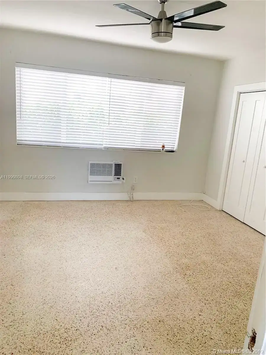 805 81st St # 2, Miami Beach FL 33141 photo 2