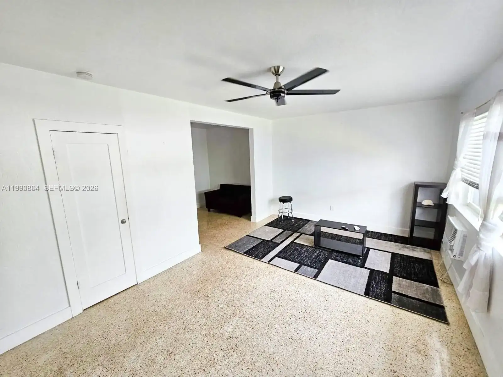 805 81st St # 2, Miami Beach FL 33141 photo 3