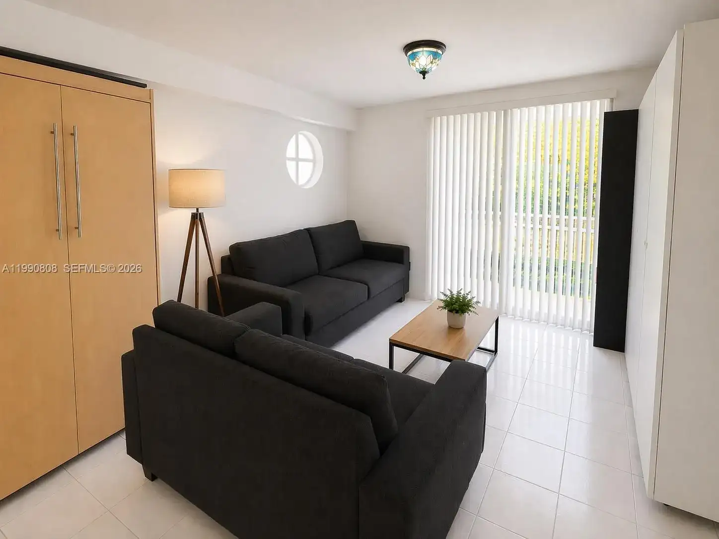 9156 Collins Ave # 107, Surfside FL 33154 photo 3