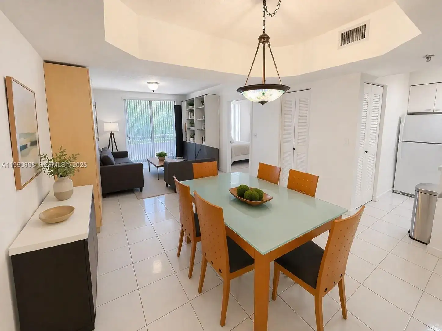 9156 Collins Ave # 107, Surfside FL 33154 photo 4
