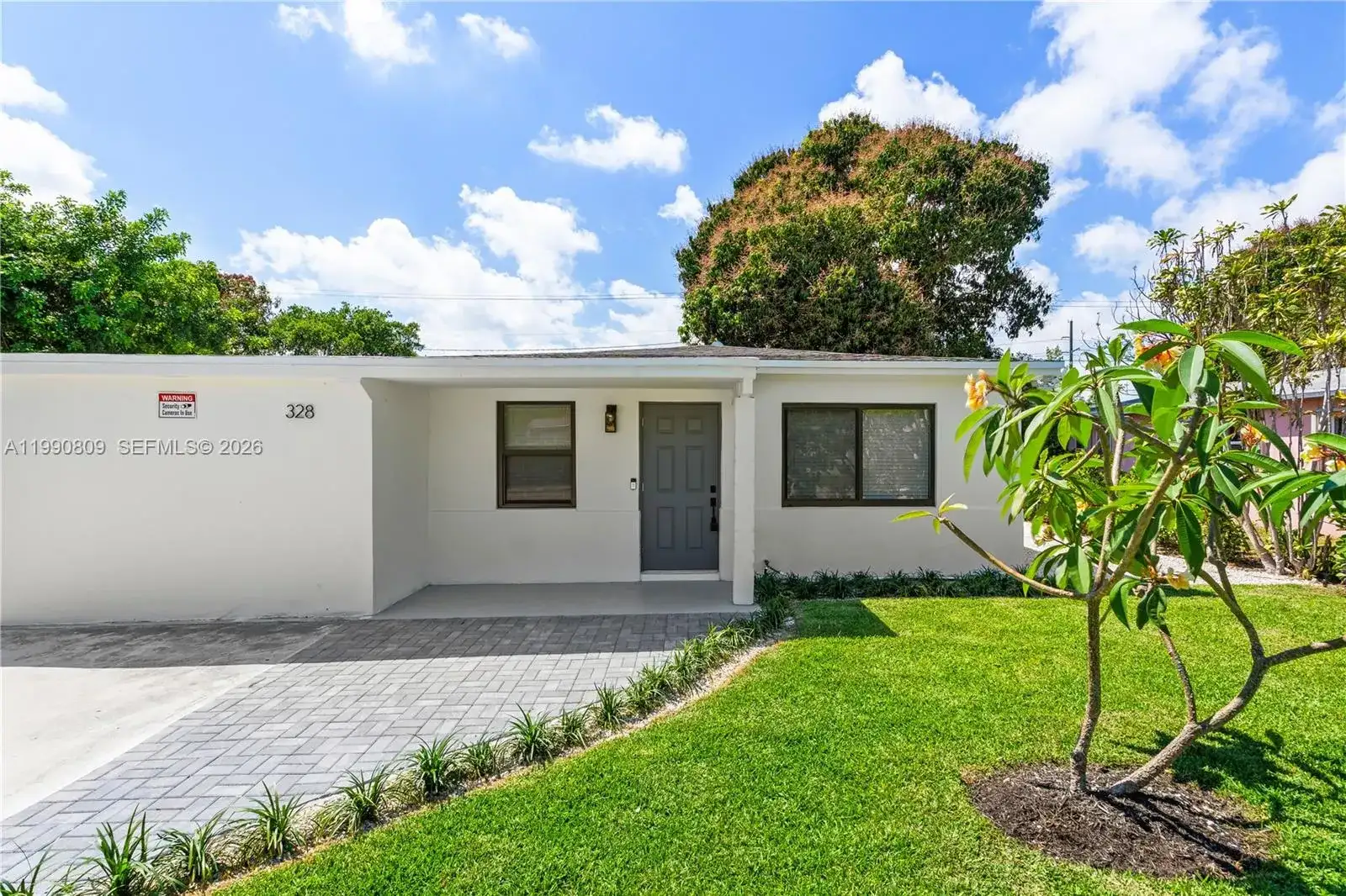 328 SW 11th Ave, Delray Beach FL 33444 photo 3