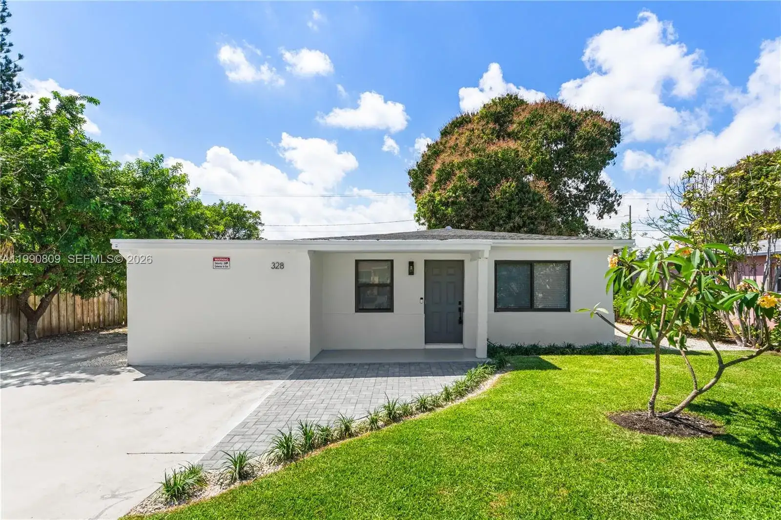 328 SW 11th Ave, Delray Beach FL 33444 photo 5