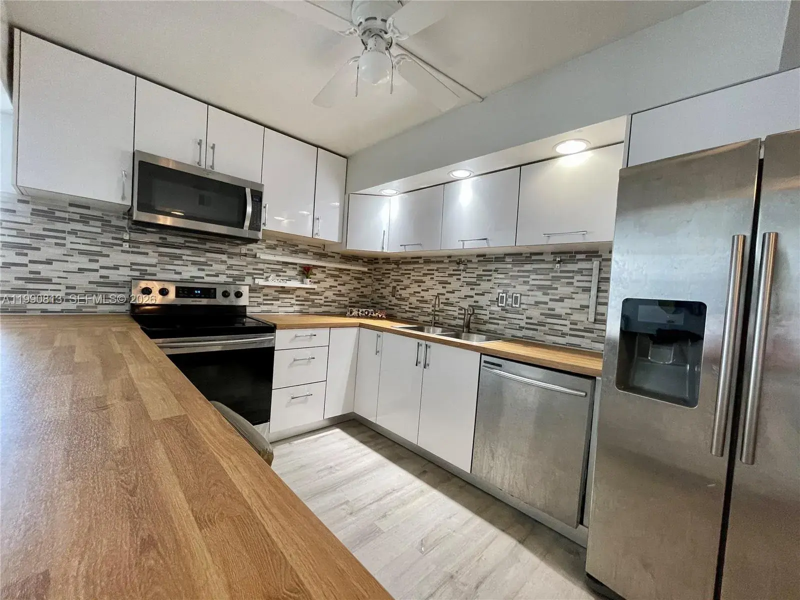 2101 Atlantic Shores Blvd # 320, Hallandale Beach FL 33009