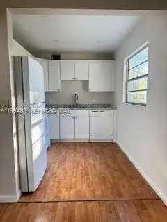200 SW 132nd Way # 104L, Pembroke Pines FL 33027 photo 4