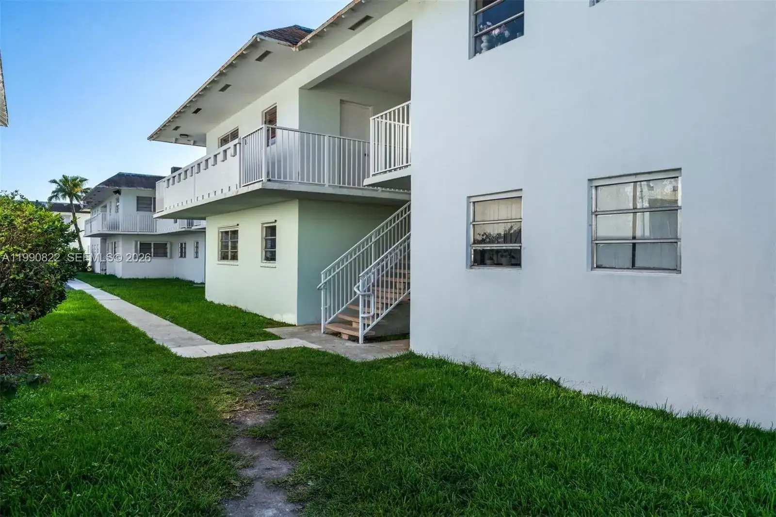 7670 SW 82nd St # H117, Miami FL 33143 photo 3