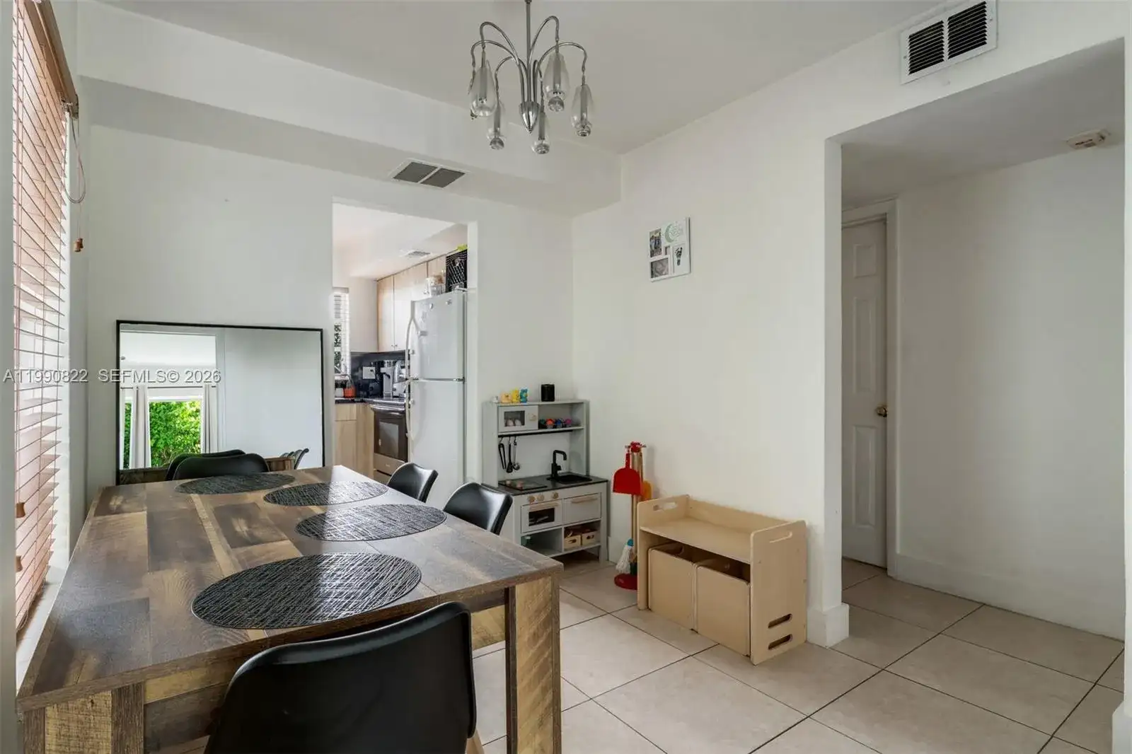 7670 SW 82nd St # H117, Miami FL 33143 photo 5