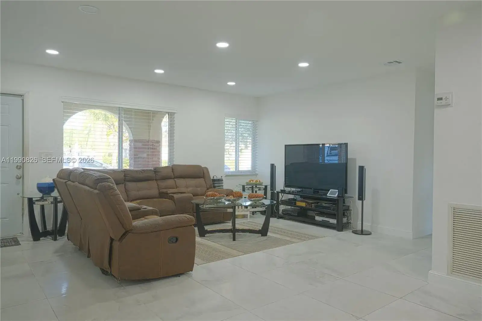 4391 NW 12th Ter, Deerfield Beach FL 33064 photo 4
