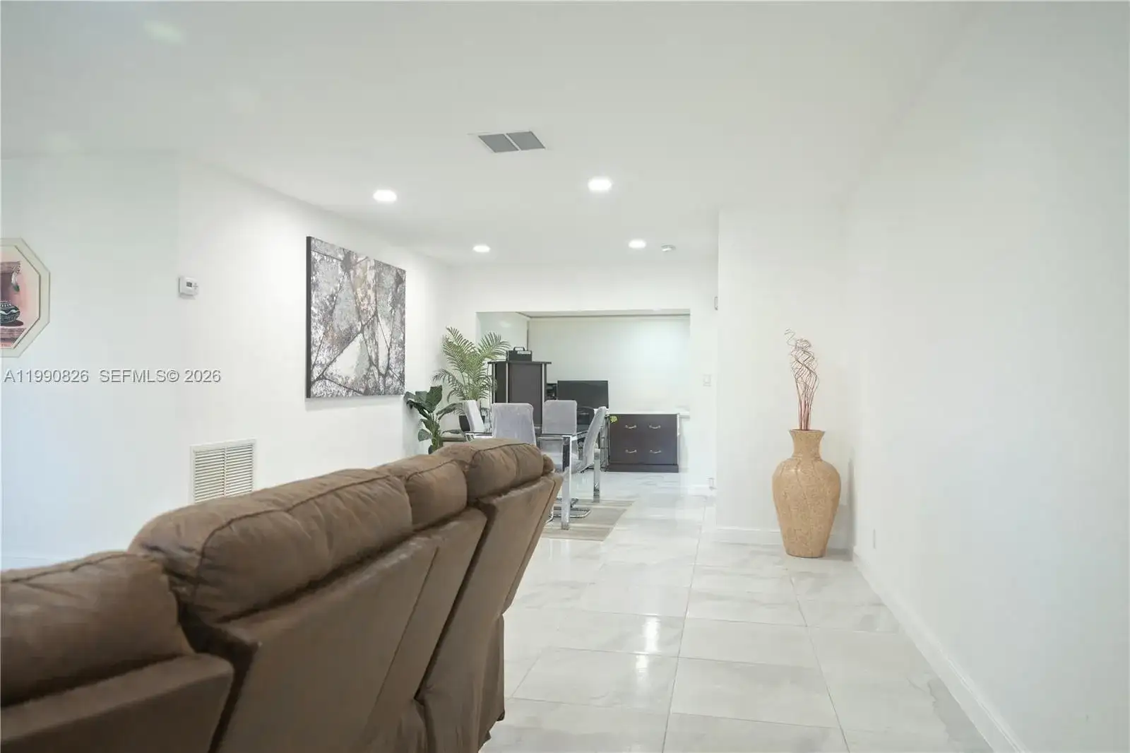 4391 NW 12th Ter, Deerfield Beach FL 33064 photo 5