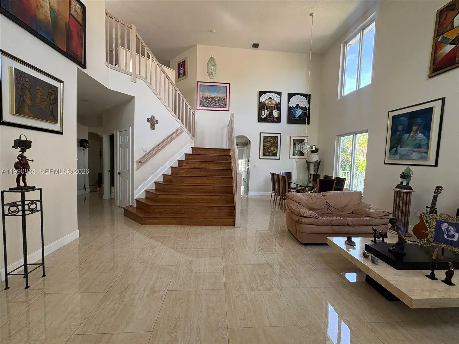 12513 NW 18th Mnr, Pembroke Pines FL 33028