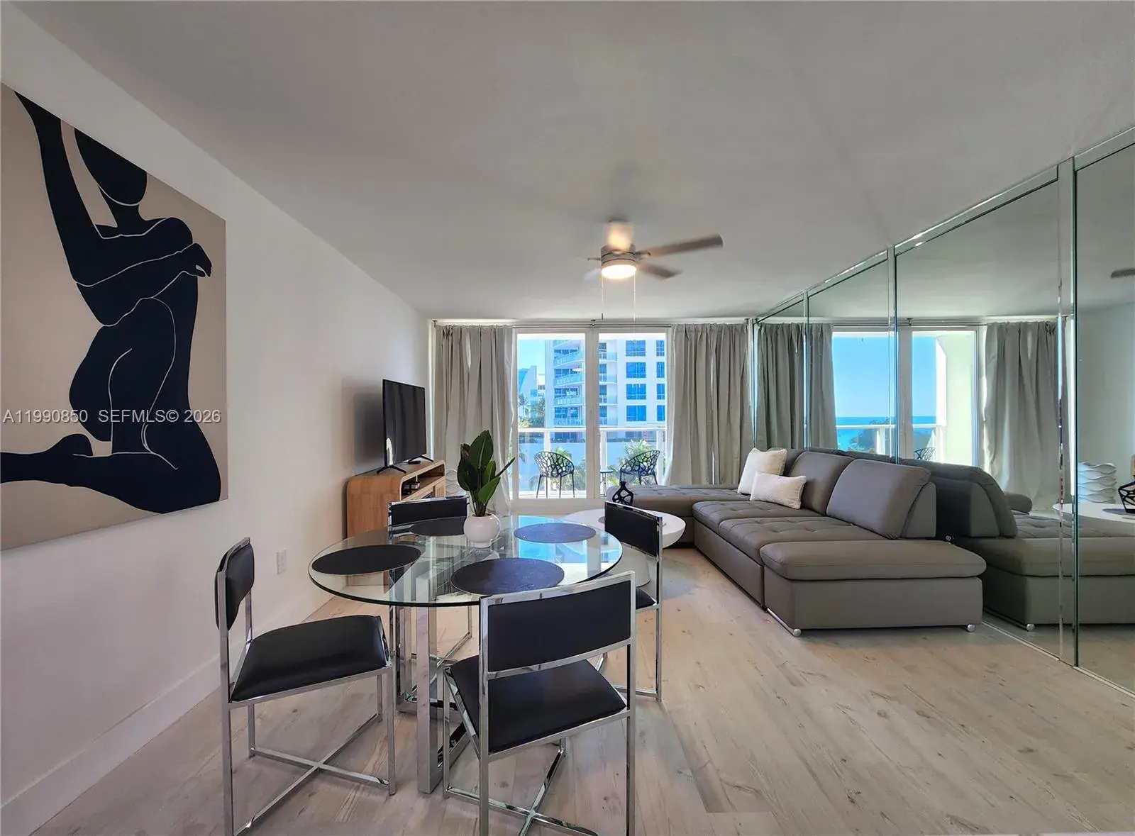 3505 S Ocean Dr # 515, Hollywood FL 33019
