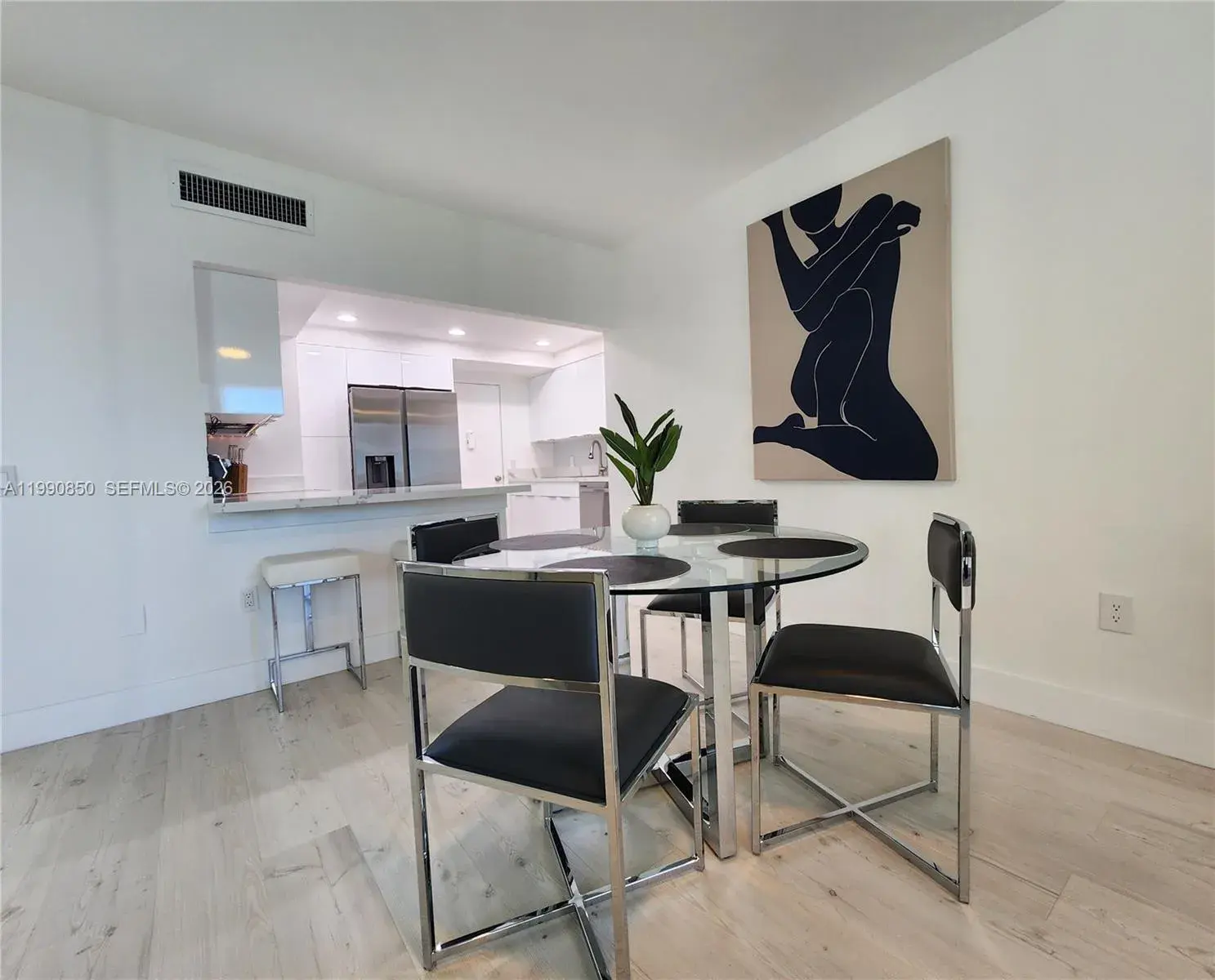 3505 S Ocean Dr # 515, Hollywood FL 33019