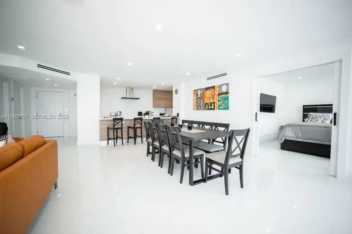 5600 Collins Ave # 14K, Miami Beach FL 33140 photo 5