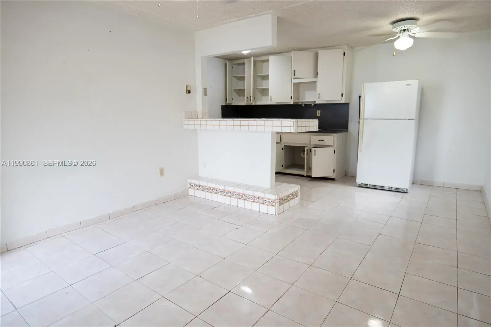 2323 SW 17th Ter, Miami FL 33145