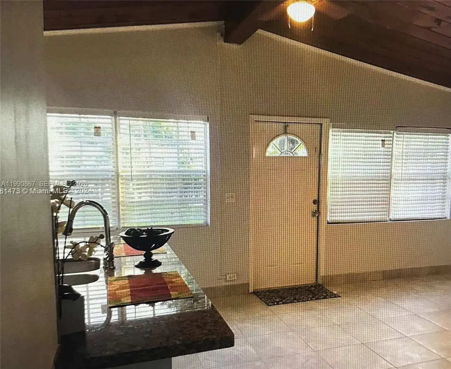 320 Ipswich St # 320, Boca Raton FL 33487 photo 2