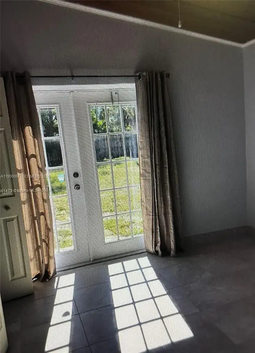 320 Ipswich St # 320, Boca Raton FL 33487 photo 4