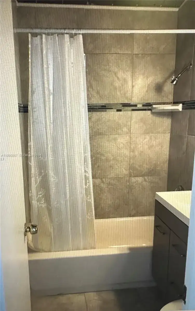 320 Ipswich St # 320, Boca Raton FL 33487 photo 5