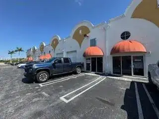 13860 SW 143rd Ct # 2, Miami FL 33186 photo 2