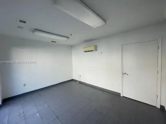 13860 SW 143rd Ct # 2, Miami FL 33186 photo 3