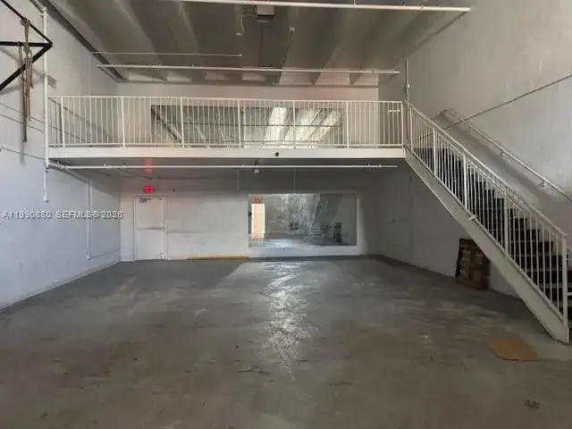 13860 SW 143rd Ct # 2, Miami FL 33186 photo 4