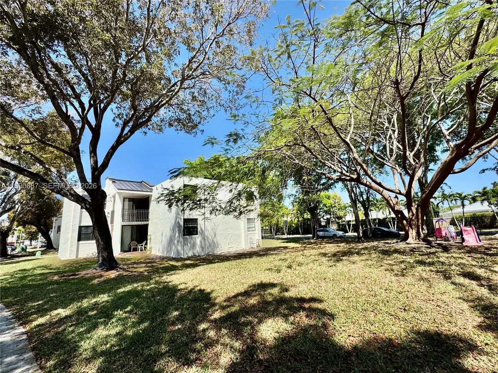 3610 SW 114th Ave # 202, Miami FL 33165 photo 3