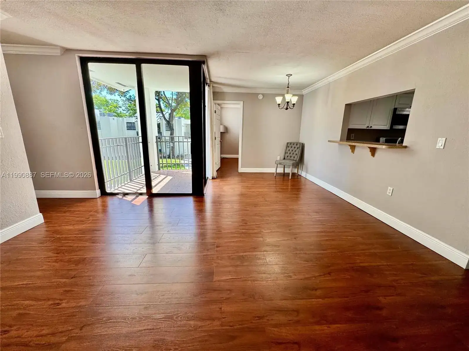 3610 SW 114th Ave # 202, Miami FL 33165 photo 5