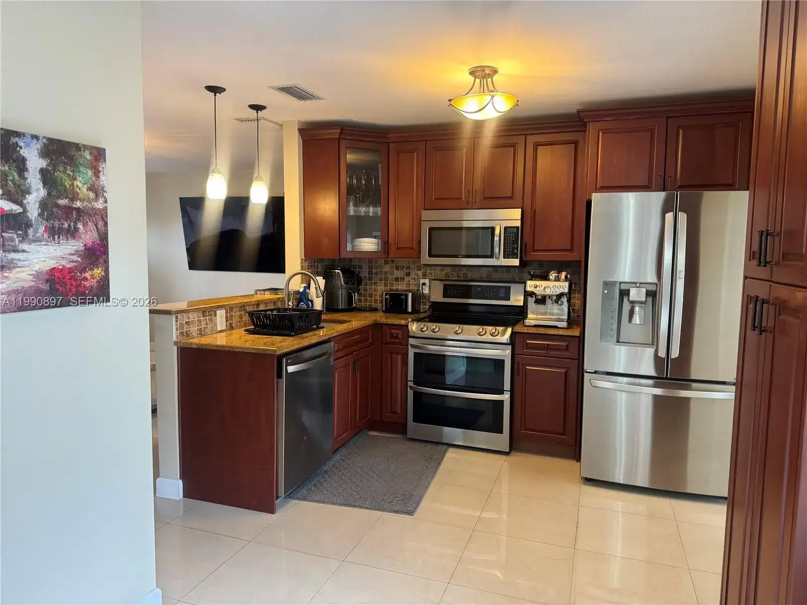 1460 NE 30th Ct, Pompano Beach FL 33064 photo 5