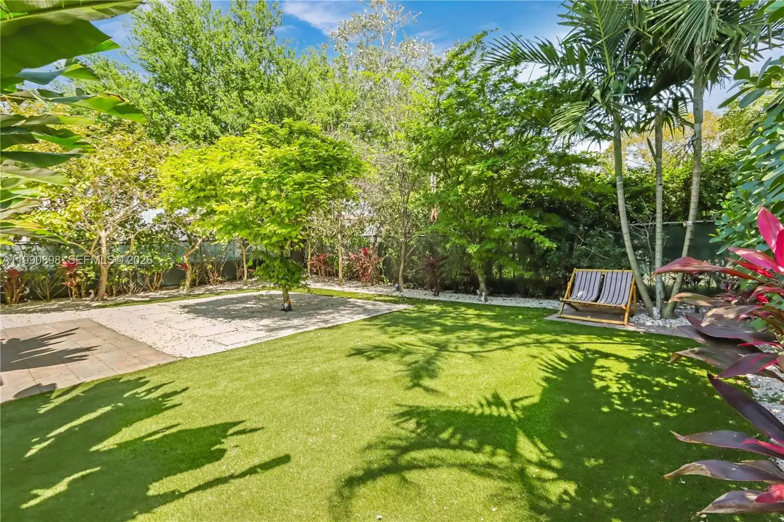 815 Monterey St., Coral Gables FL 33134 photo 2