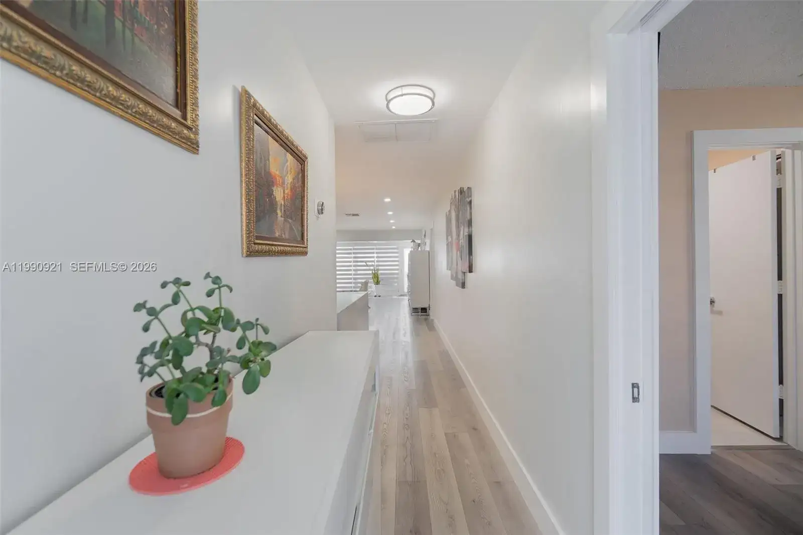 2400 Malayan Dr # D, Delray Beach FL 33445 photo 2