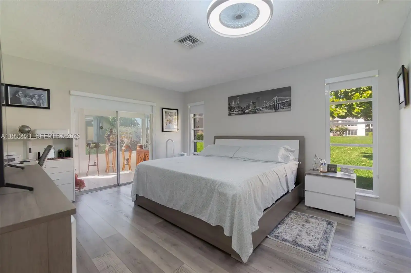 2400 Malayan Dr # D, Delray Beach FL 33445 photo 3