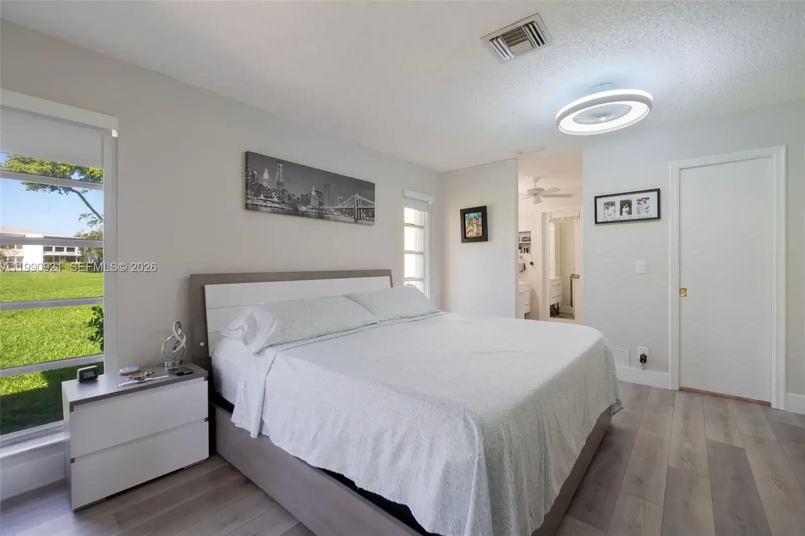 2400 Malayan Dr # D, Delray Beach FL 33445 photo 4