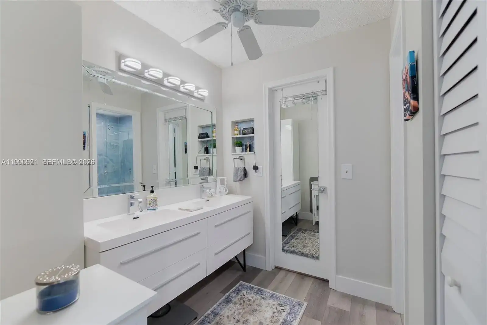 2400 Malayan Dr # D, Delray Beach FL 33445 photo 5