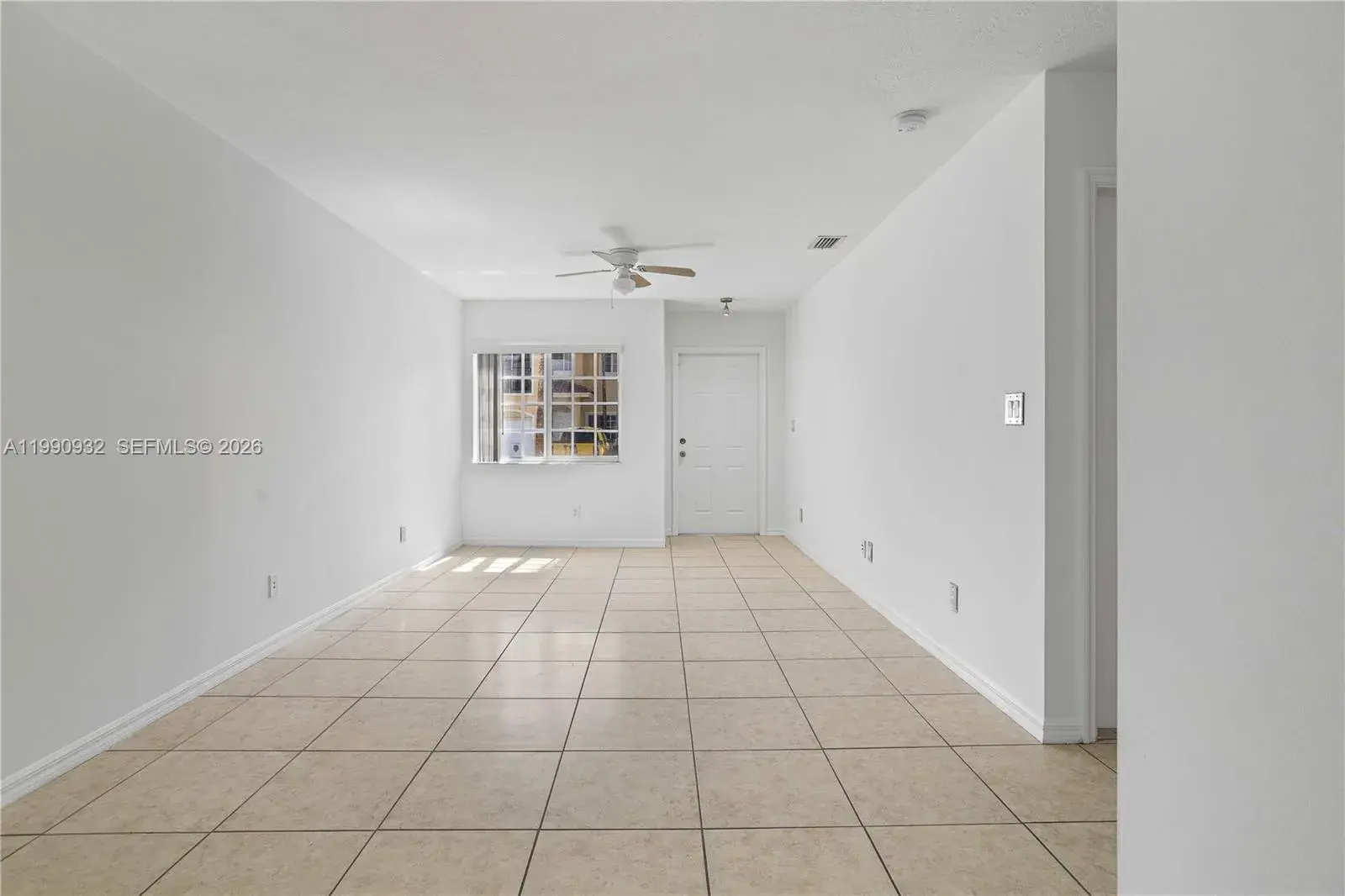 330 SW 2nd Ave # 3, Hallandale Beach FL 33009
