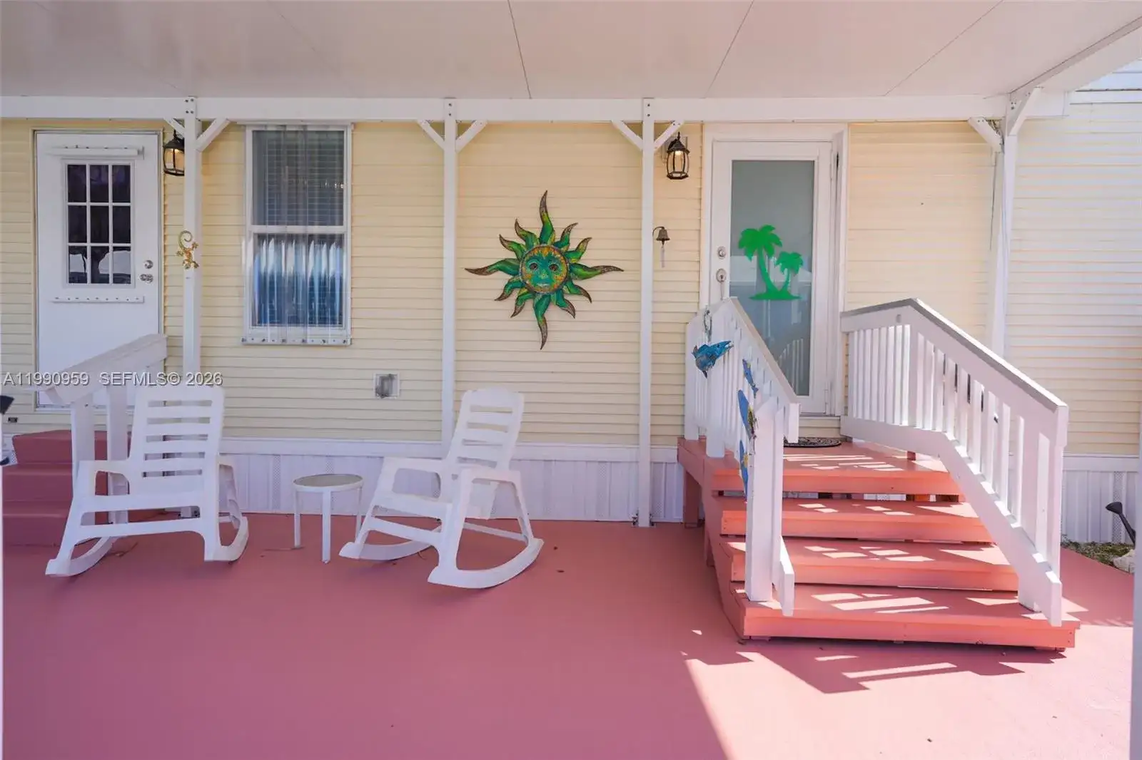 112 Tweedy Pie Ter, Key Largo FL 33037 photo 5