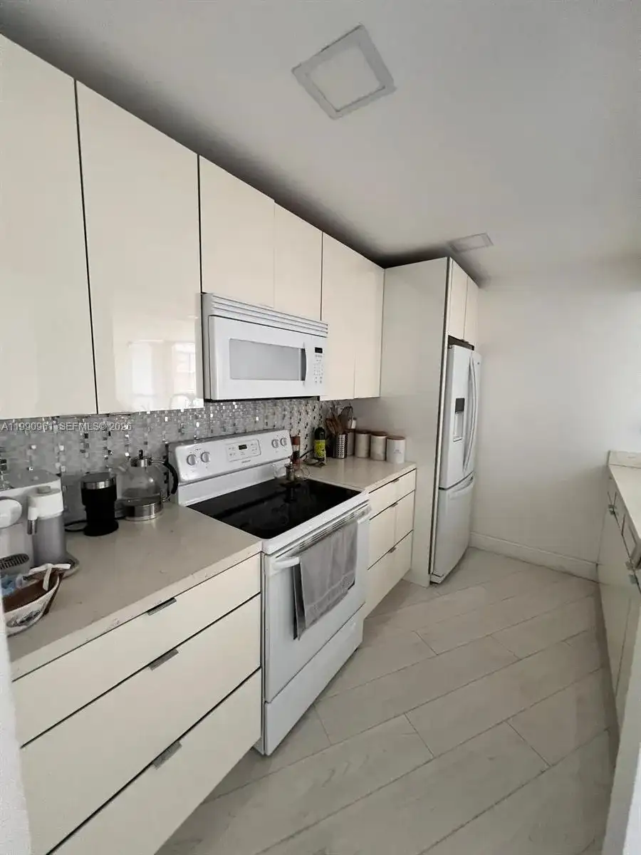 6955 NW 186th St # F104, Hialeah FL 33015 photo 4