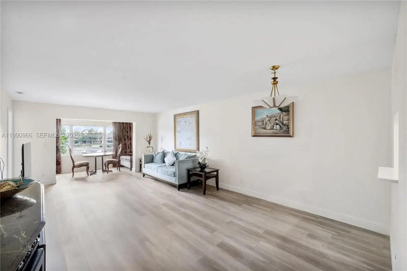 9201 Sunrise Lakes Blvd # 304, Sunrise FL 33322 photo 3