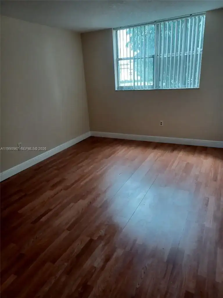 1800 SW 81st Ave # 1203, North Lauderdale FL 33068 photo 2