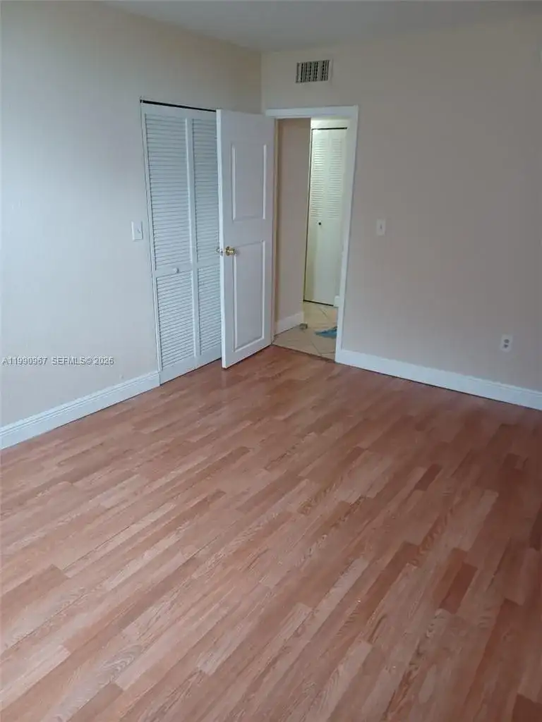 1800 SW 81st Ave # 1203, North Lauderdale FL 33068 photo 3