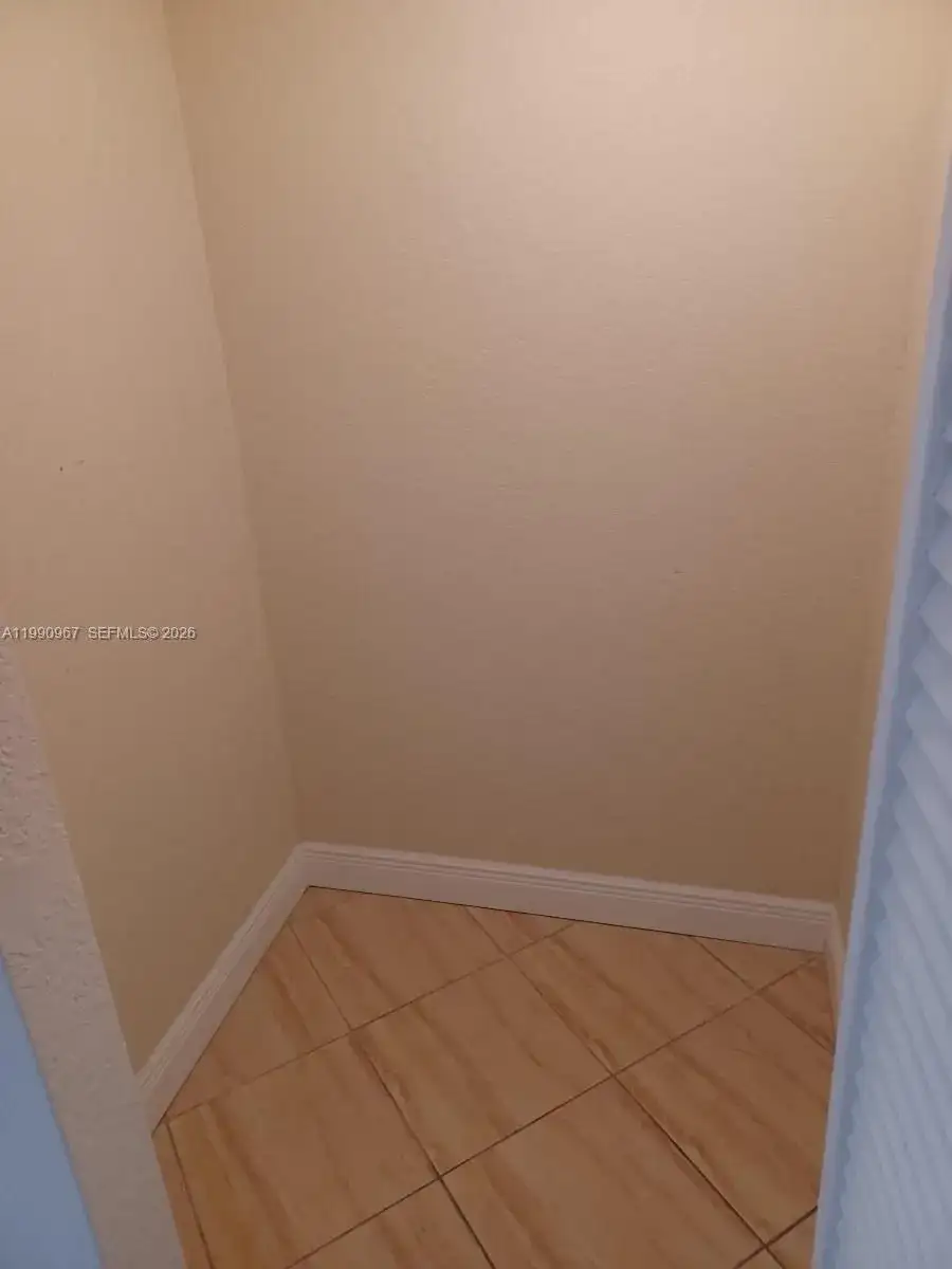 1800 SW 81st Ave # 1203, North Lauderdale FL 33068 photo 4