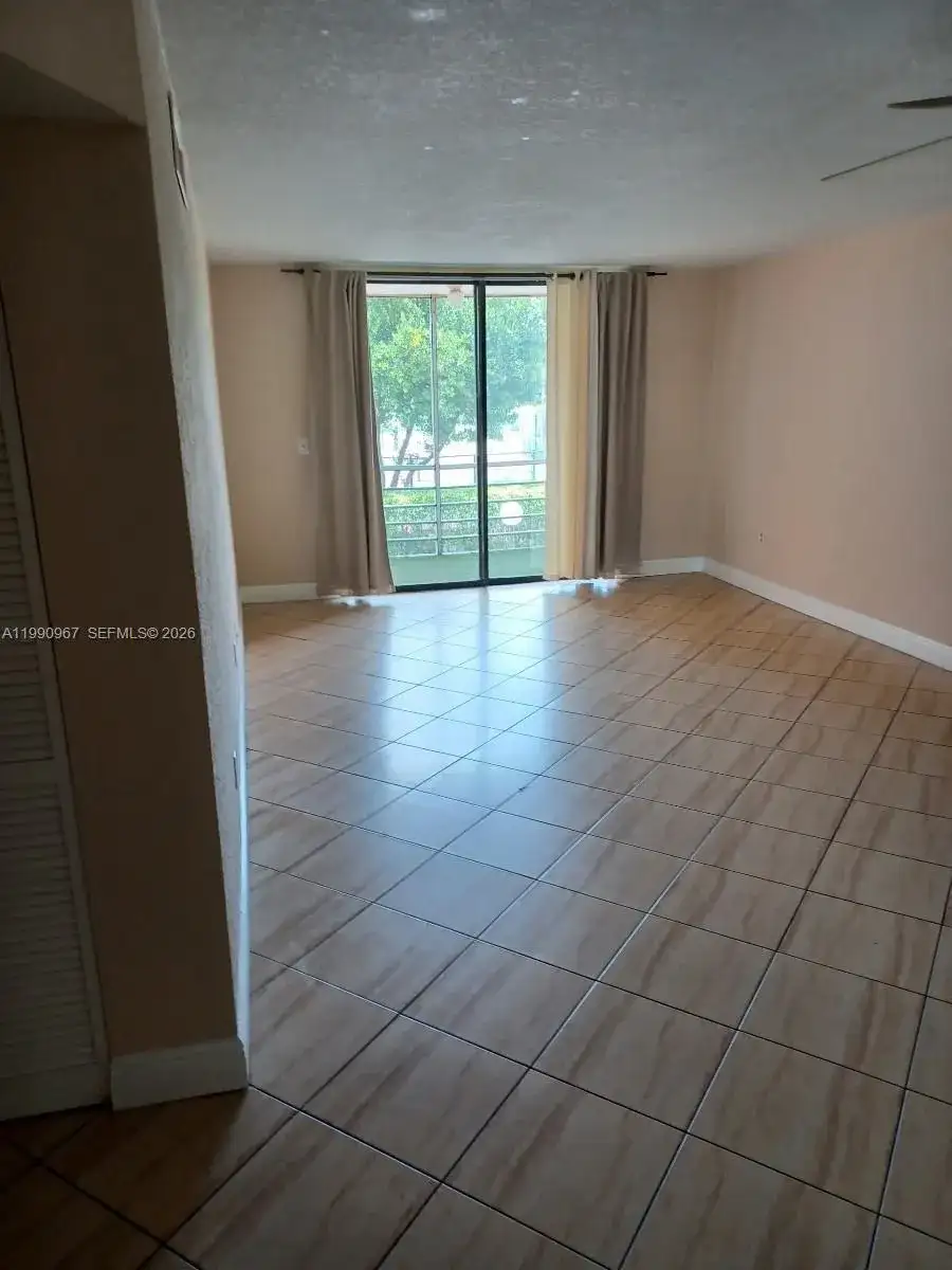 1800 SW 81st Ave # 1203, North Lauderdale FL 33068 photo 5