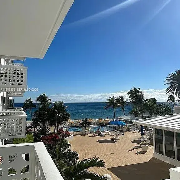 4010 Galt Ocean Dr # 207, Fort Lauderdale FL 33308