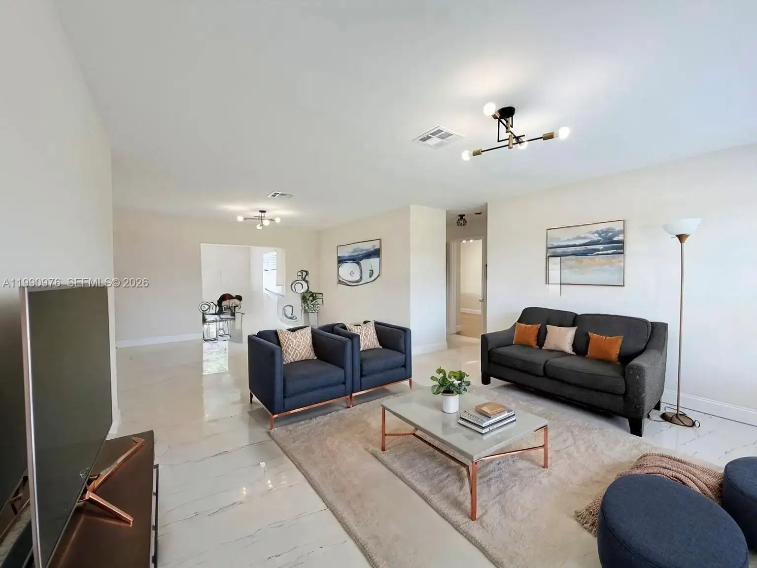4731 NW 11th St, Lauderhill FL 33313 photo 2