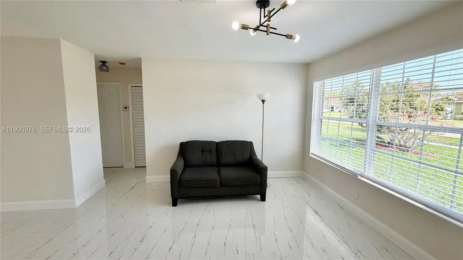 4731 NW 11th St, Lauderhill FL 33313 photo 3
