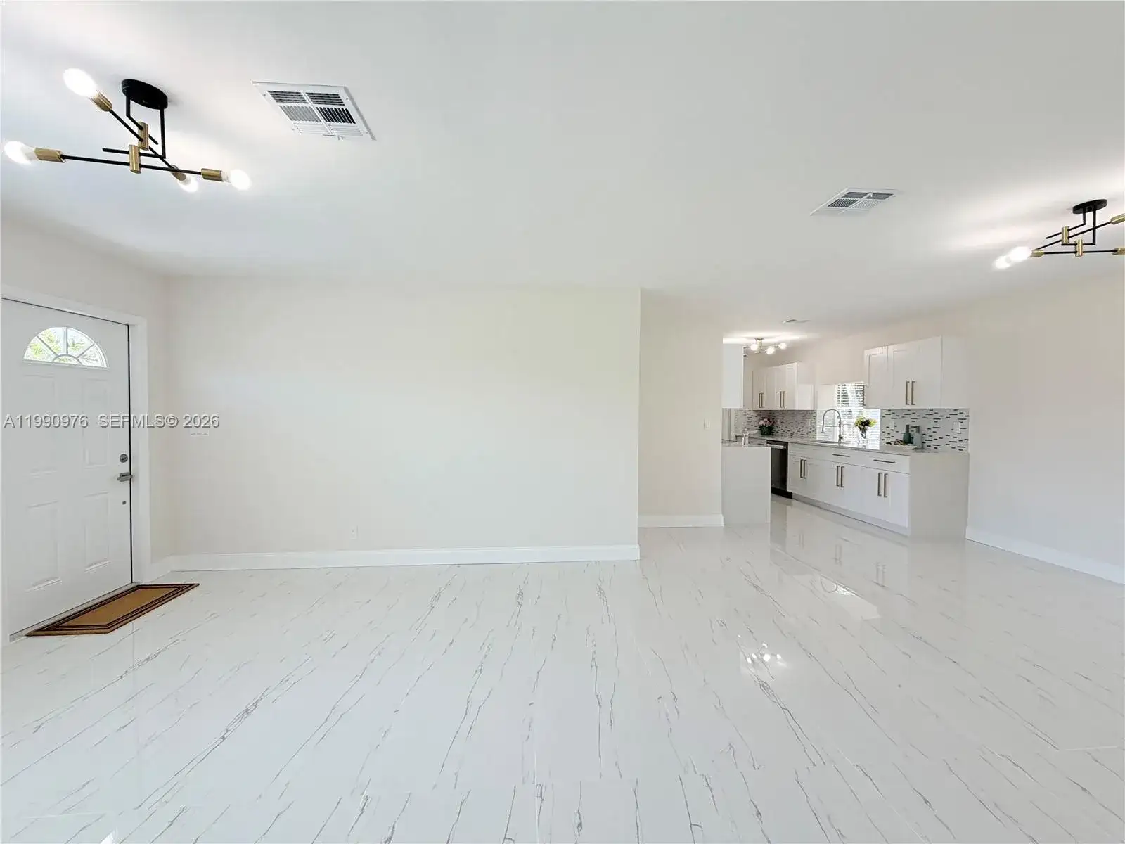 4731 NW 11th St, Lauderhill FL 33313 photo 5