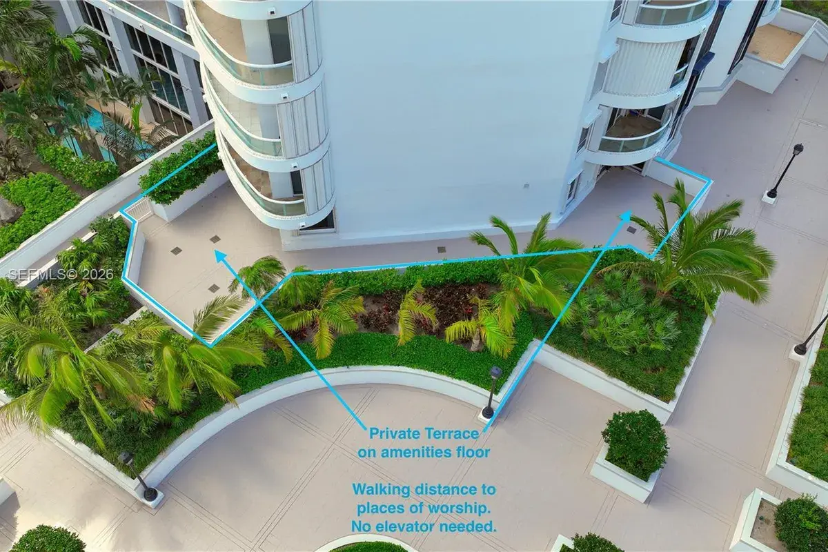 21050 Point Pl # 401, Aventura FL 33180