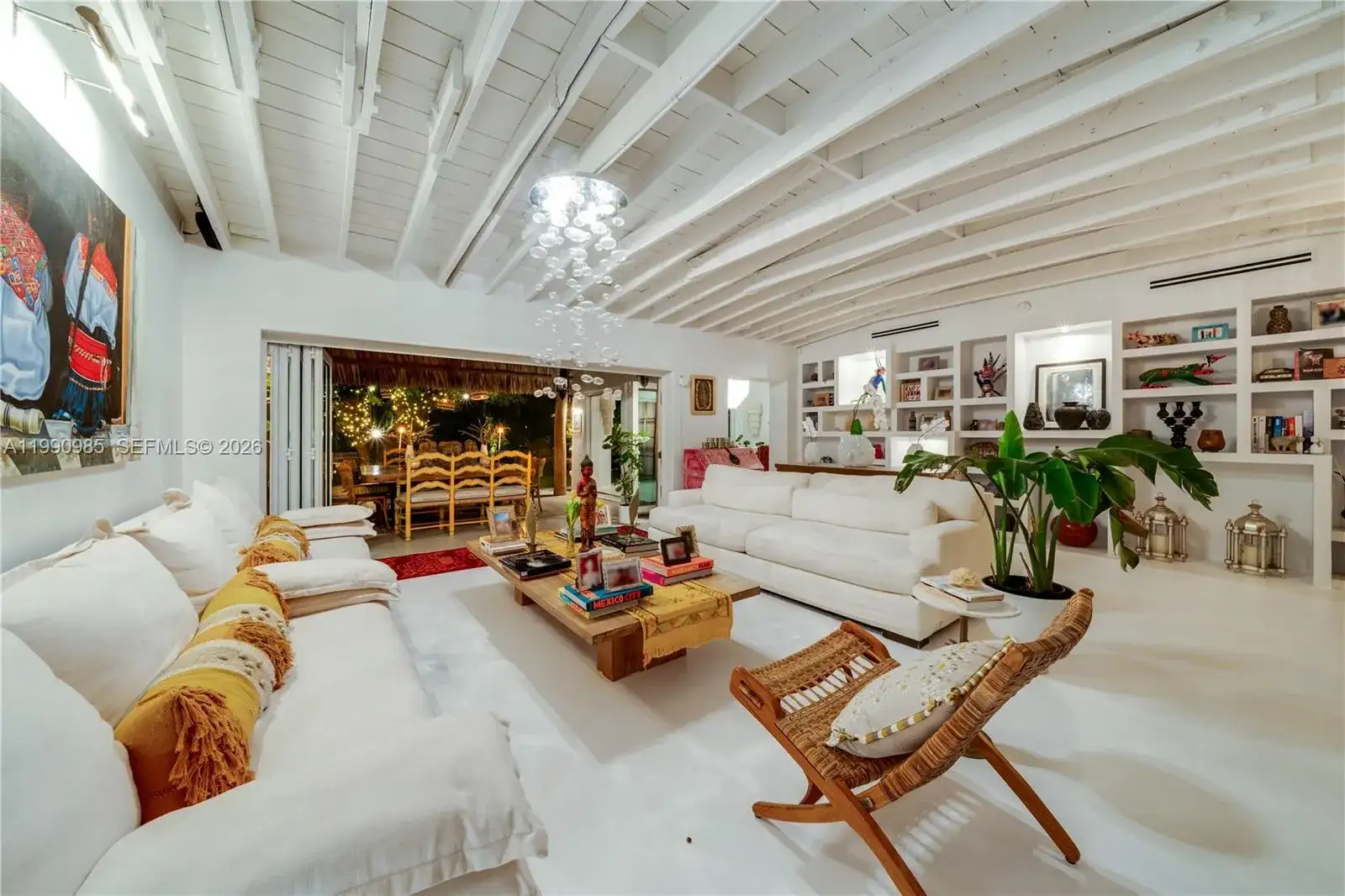 330 Gulf Rd, Key Biscayne FL 33149 photo 3