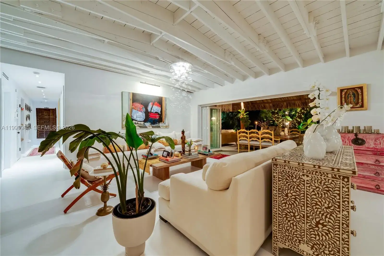 330 Gulf Rd, Key Biscayne FL 33149 photo 4