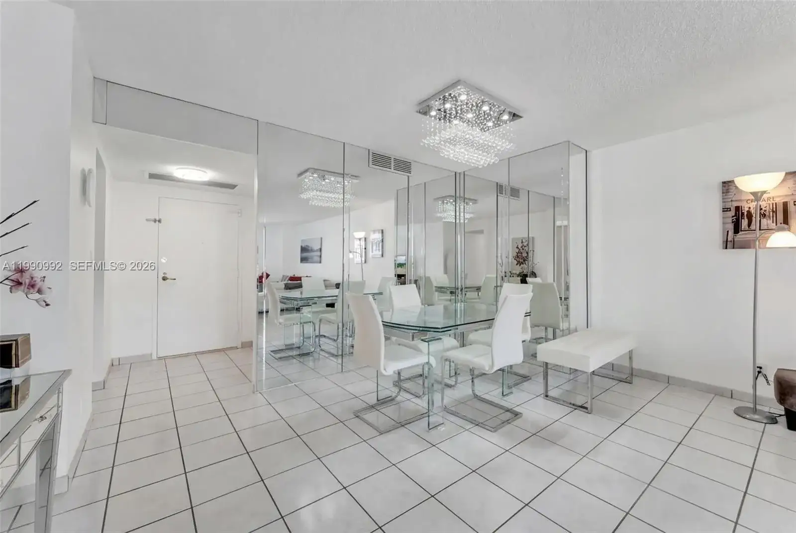 2500 PARKVIEW DR # 1418, Hallandale Beach FL 33009 photo 5
