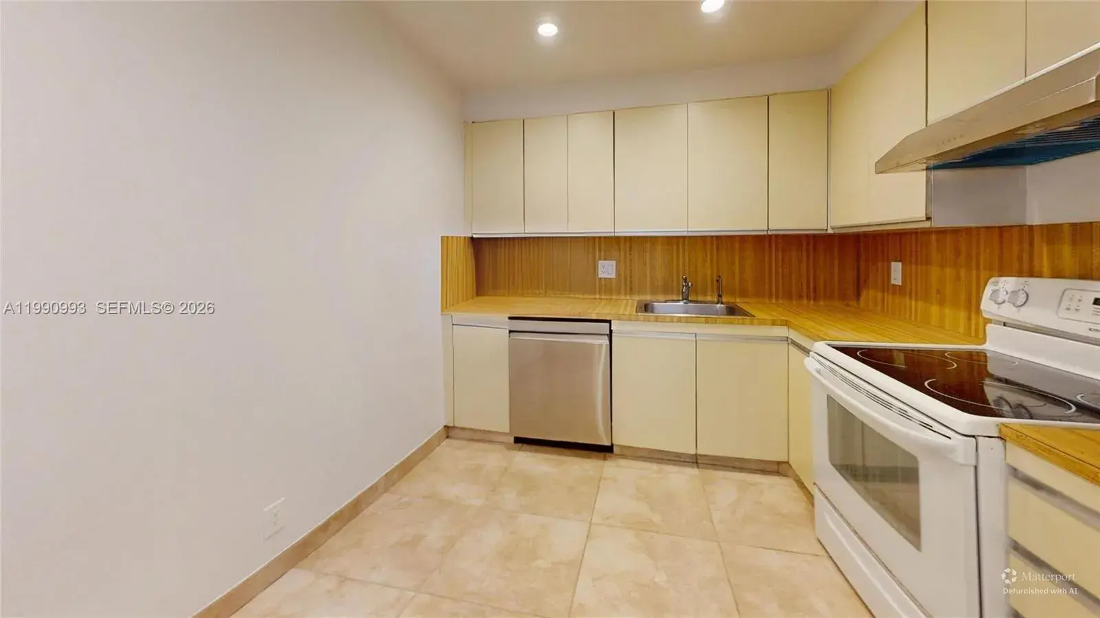 2500 Parkview Dr # 1909, Hallandale Beach FL 33009