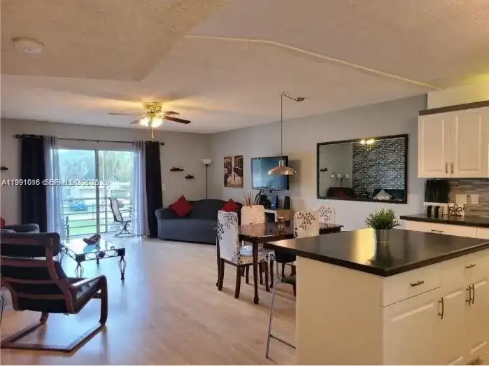 2061 NW 47th Ter # 205, Lauderhill FL 33313