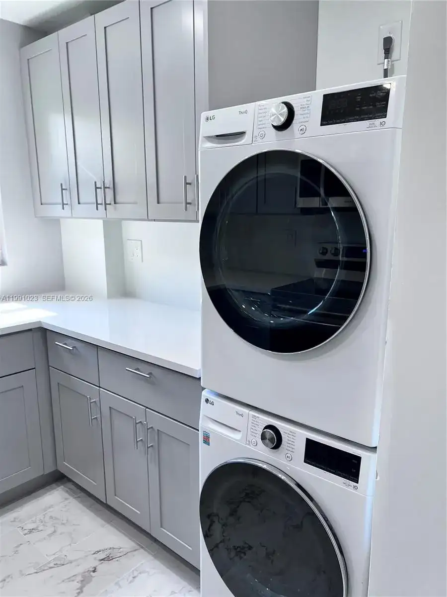 1617 Jefferson Ave # 204, Miami Beach FL 33139 photo 3